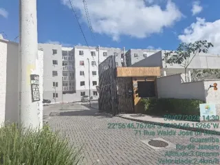 Imagem do imóvel AP83361