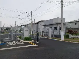 Imagem do imóvel CA70110