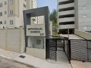 Imagem do imóvel AP87727