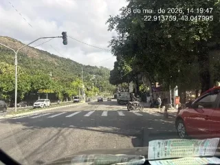 Imagem do imóvel CA18619