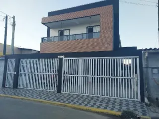 Imagem do imóvel CA66792