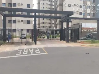 Imagem do imóvel AP78117