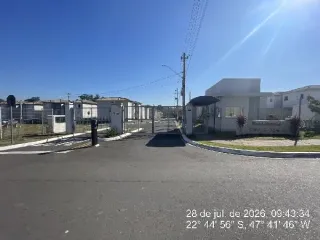 Imagem do imóvel CA17837