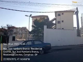 Imagem do imóvel AP60918