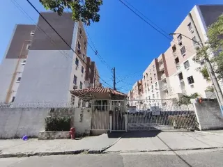 Imagem do imóvel AP60348