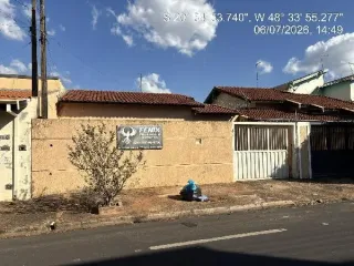 Imagem do imóvel CA06799