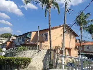 Imagem do imóvel AP10949