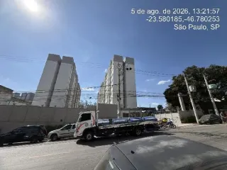 Imagem do imóvel AP94505