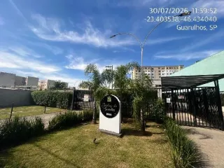 Imagem do imóvel AP69467
