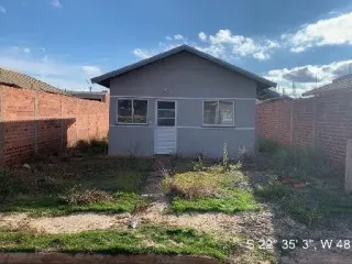 Imagem do imóvel CA75696