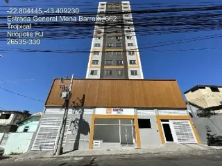 Imagem do imóvel AP22333