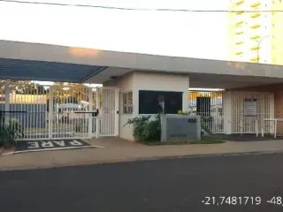 Imagem do imóvel AP60654