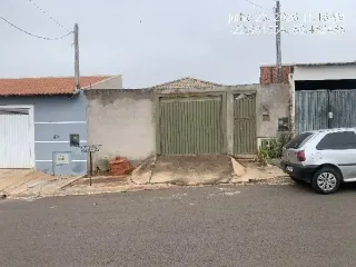 Imagem do imóvel CA35852
