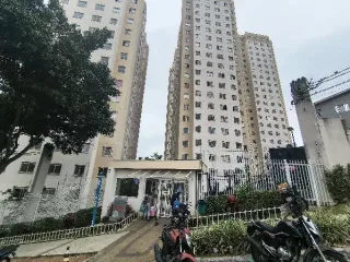 Imagem do imóvel AP99413