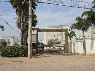 Imagem do imóvel AP39577