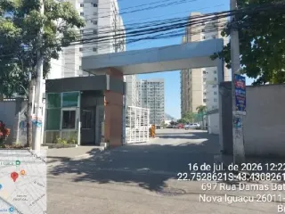 Imagem do imóvel AP05896