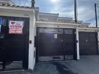 Imagem do imóvel CA69056