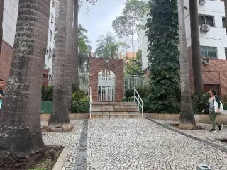 Imagem do imóvel AP23544