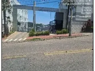 Imagem do imóvel AP89205