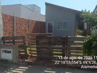 Imagem do imóvel CA35678