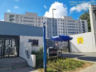 Imagem do imóvel AP32947
