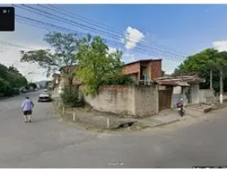 Imagem do imóvel CA84193