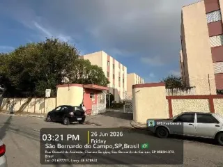 Imagem do imóvel AP66719