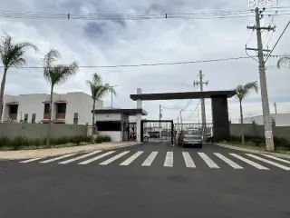 Imagem do imóvel AP58184