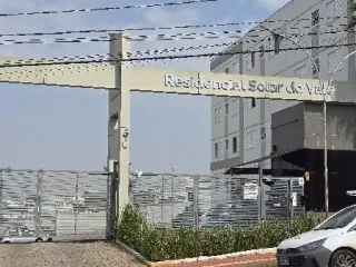 Imagem do imóvel AP44761
