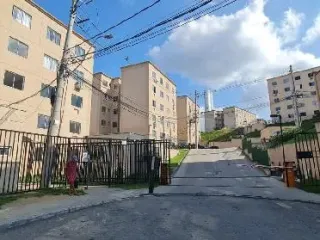 Imagem do imóvel AP14924