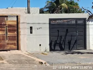 Imagem do imóvel CA99199