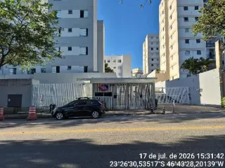 Imagem do imóvel AP01390