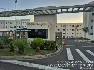 Imagem do imóvel AP85530