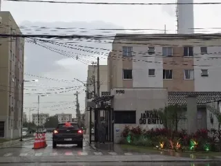 Imagem do imóvel AP88598