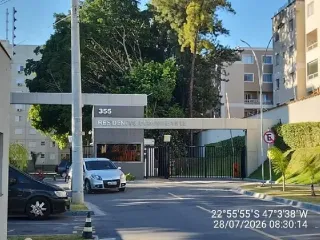 Imagem do imóvel AP67475