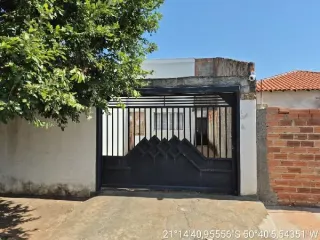 Imagem do imóvel CA86312