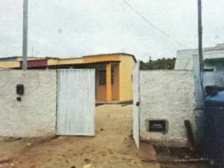 Imagem do imóvel CA55847