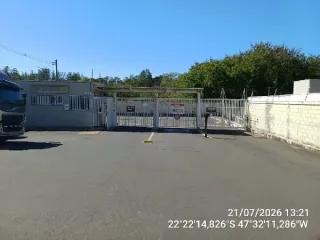 Imagem do imóvel AP36307