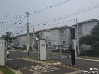 Imagem do imóvel CA15461