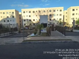 Imagem do imóvel AP68898