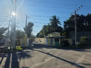 Imagem do imóvel CA36551