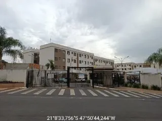 Imagem do imóvel AP34897