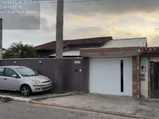 Imagem do imóvel CA96835