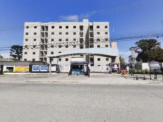 Imagem do imóvel AP77120