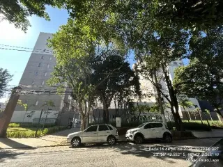 Imagem do imóvel AP32755