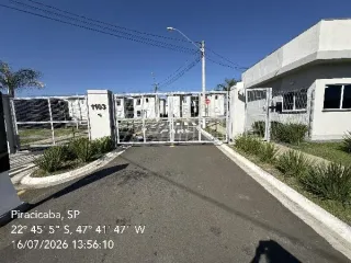Imagem do imóvel AP25367