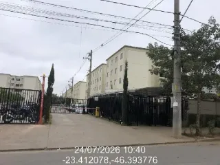Imagem do imóvel AP87643