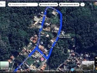 Imagem do imóvel TE86113