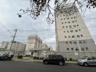 Imagem do imóvel AP13314