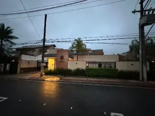 Imagem do imóvel AP13511
